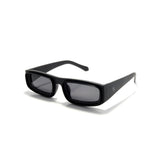 Óculos Thunder Black