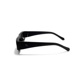 Óculos Thunder Black