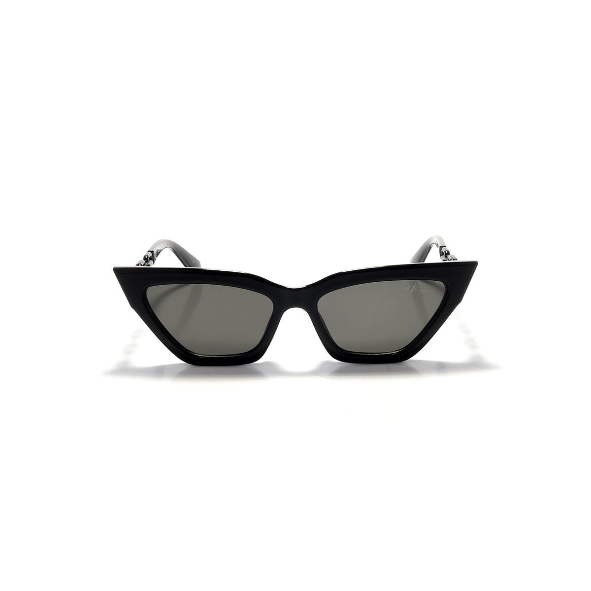 Óculos Tifany Black