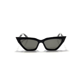 Óculos Tifany Black