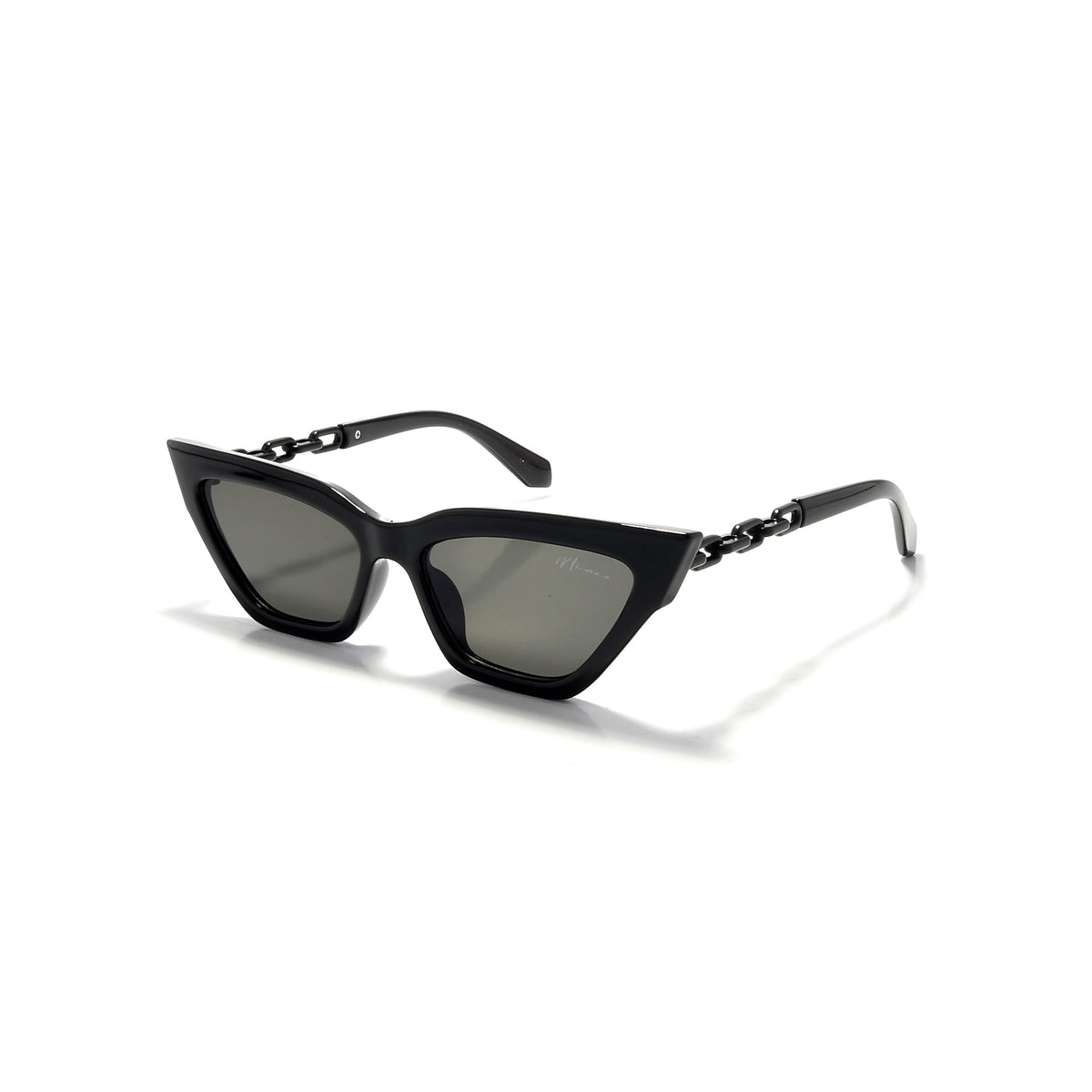 Óculos Tifany Black