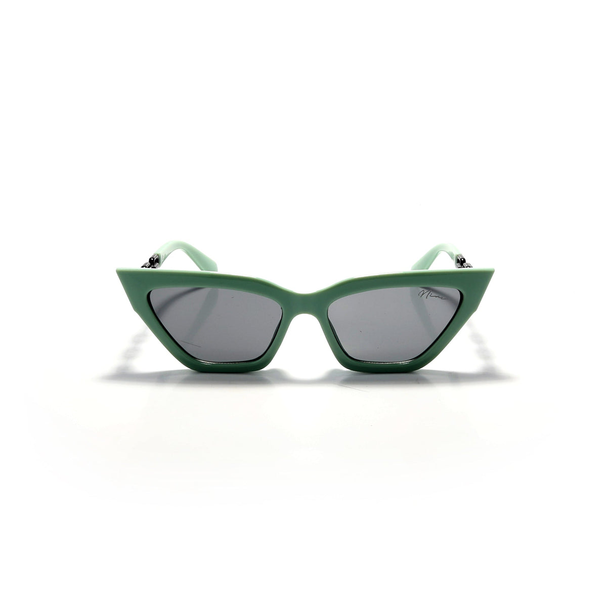 Óculos Tifany Green