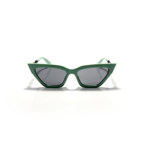 Óculos Tifany Green