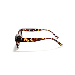 Óculos Vilag Leopard