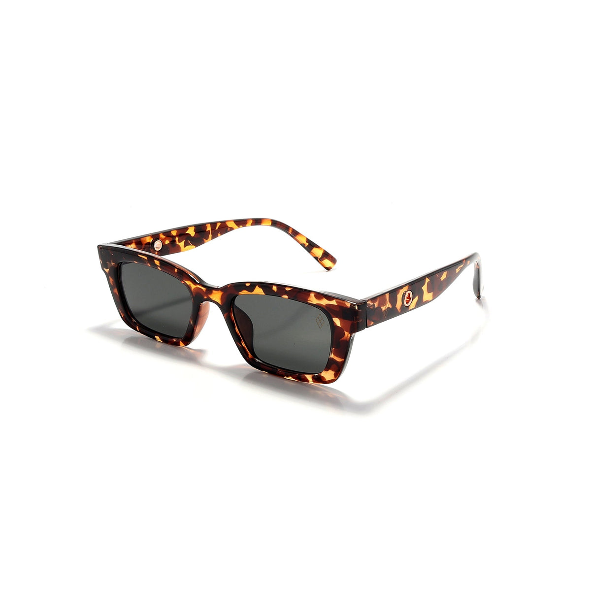 Óculos Vilag Leopard