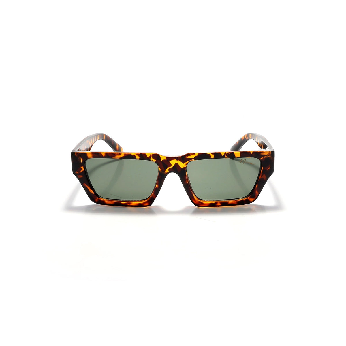 Óculos Vogue Scorpion Leopard G15