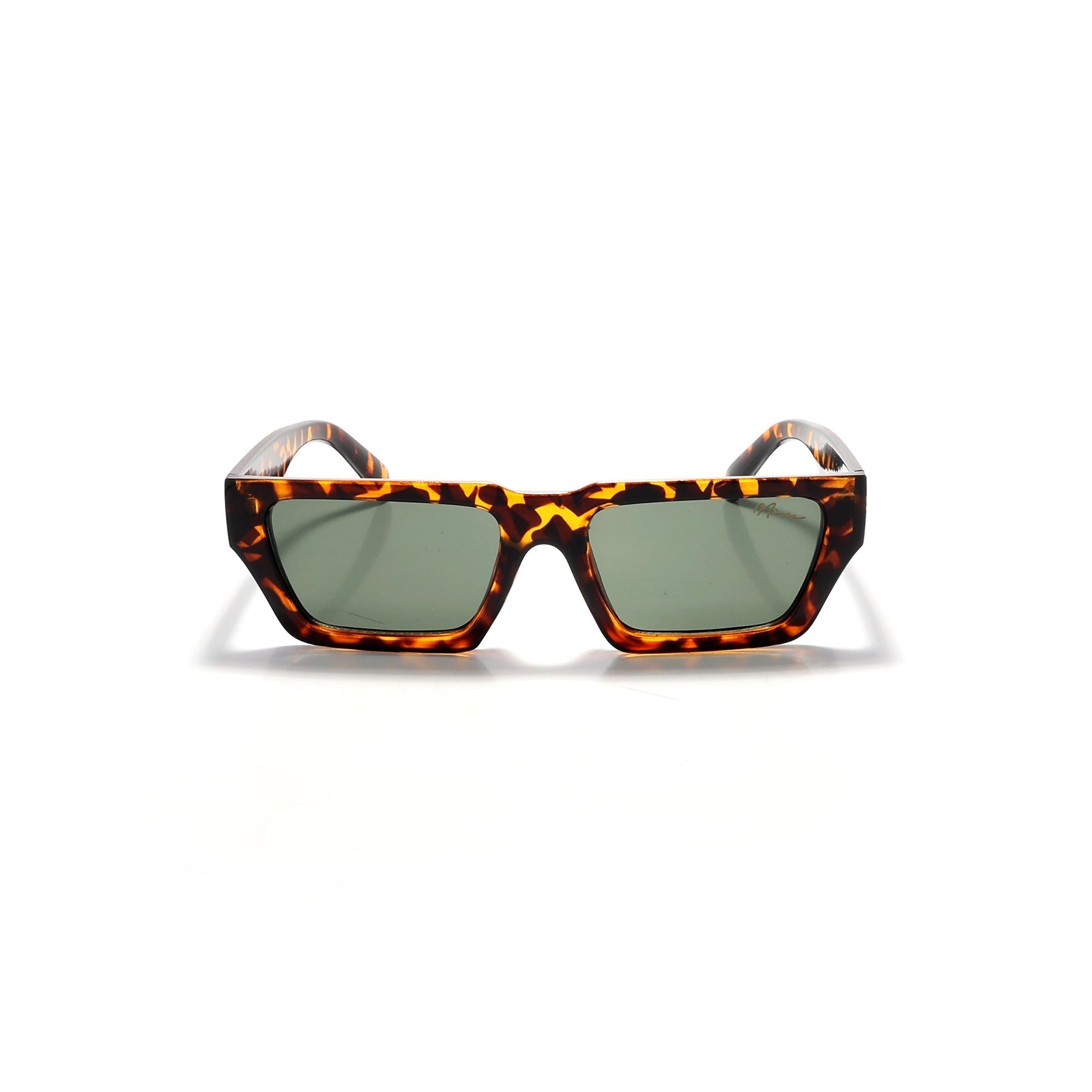 Óculos Vogue Scorpion Leopard G15