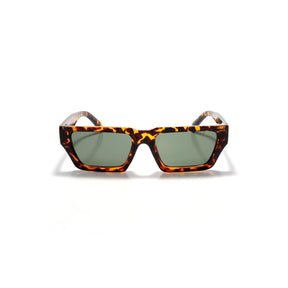 Óculos Vogue Scorpion Leopard G15