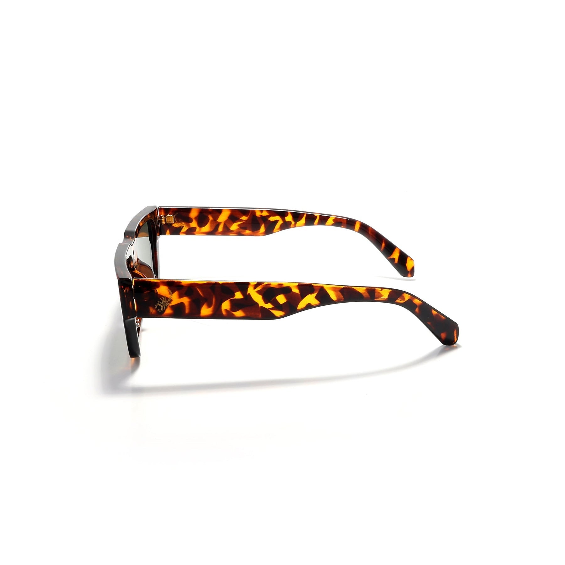 Óculos Vogue Scorpion Leopard G15