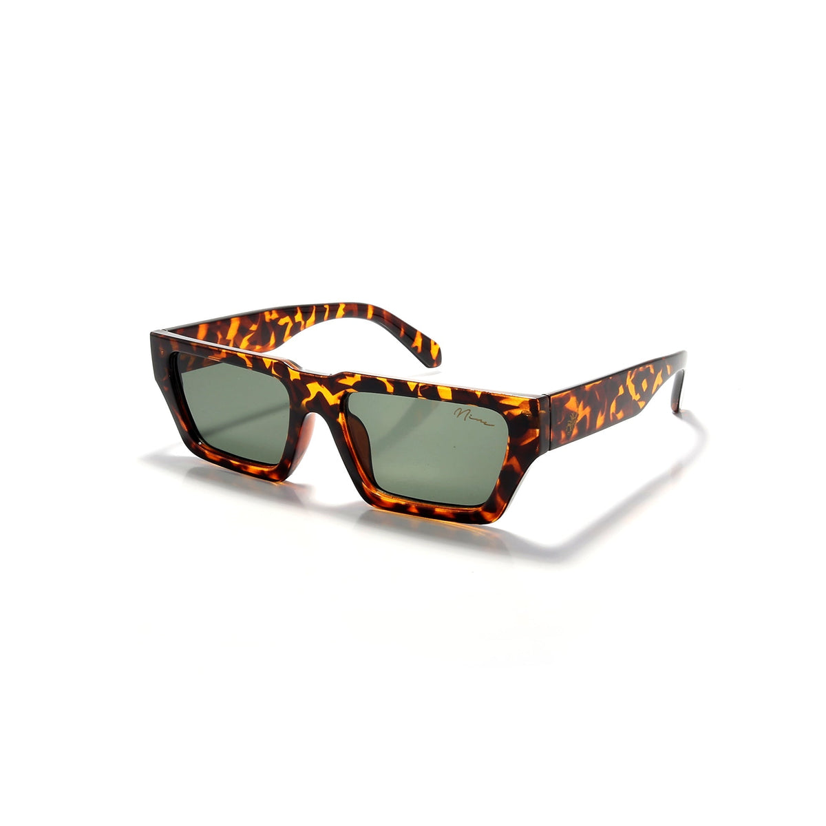 Óculos Vogue Scorpion Leopard G15
