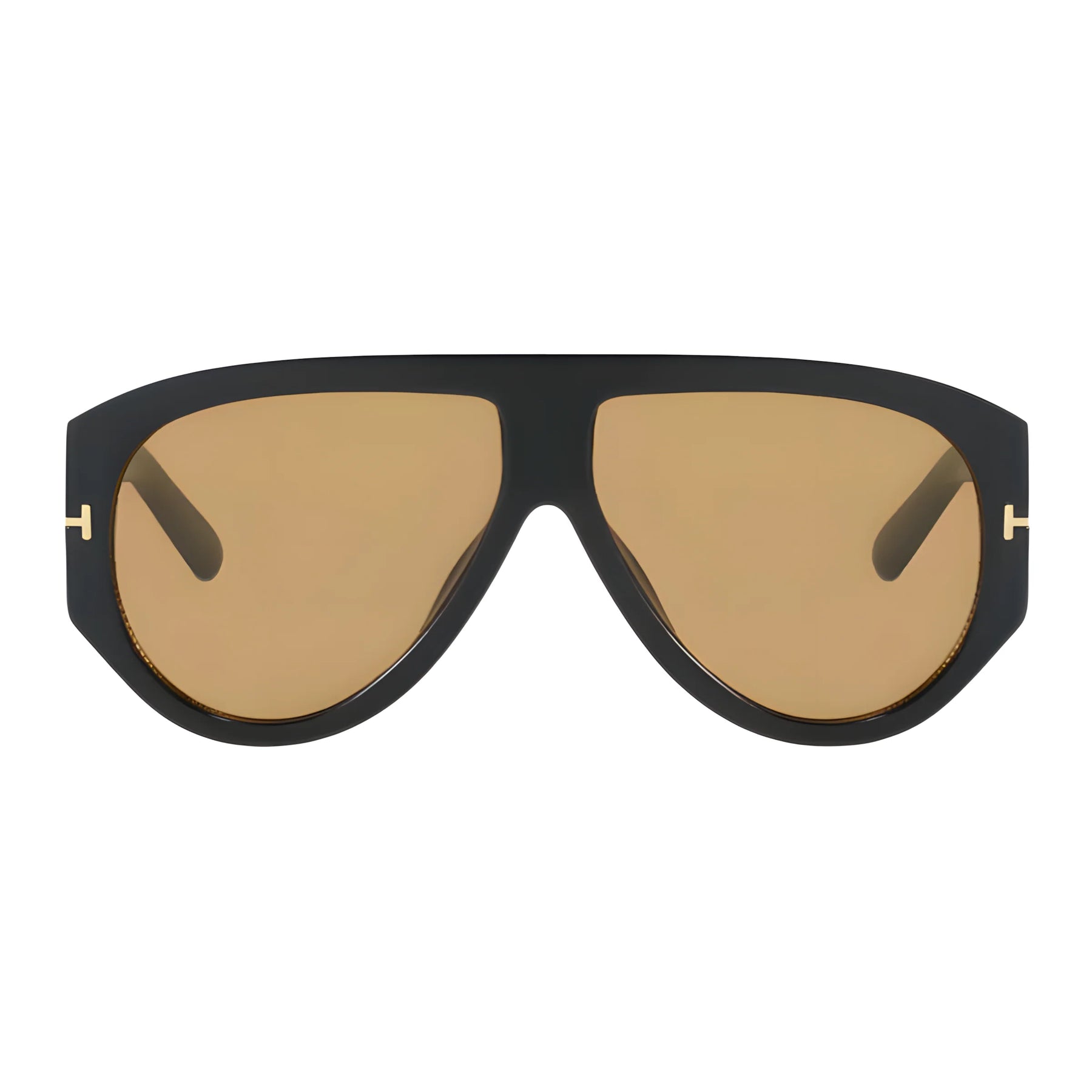 Óculos Brienza Oversized