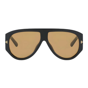 Óculos Brienza Oversized