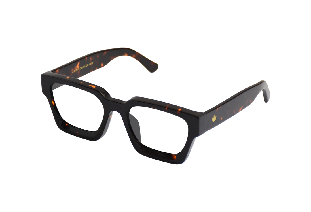 Tango Tortoise Grau
