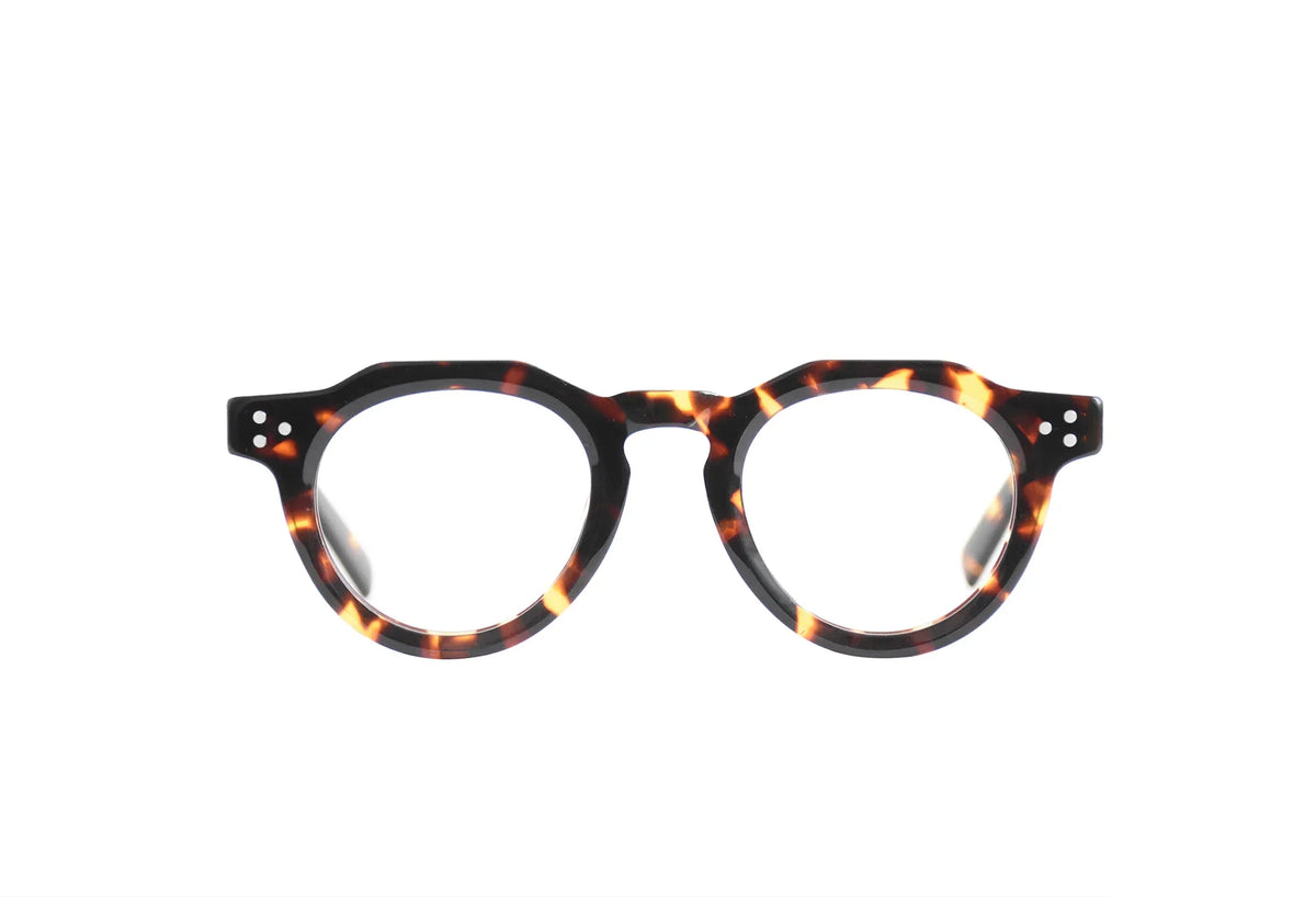 Tito Tortoise Grau