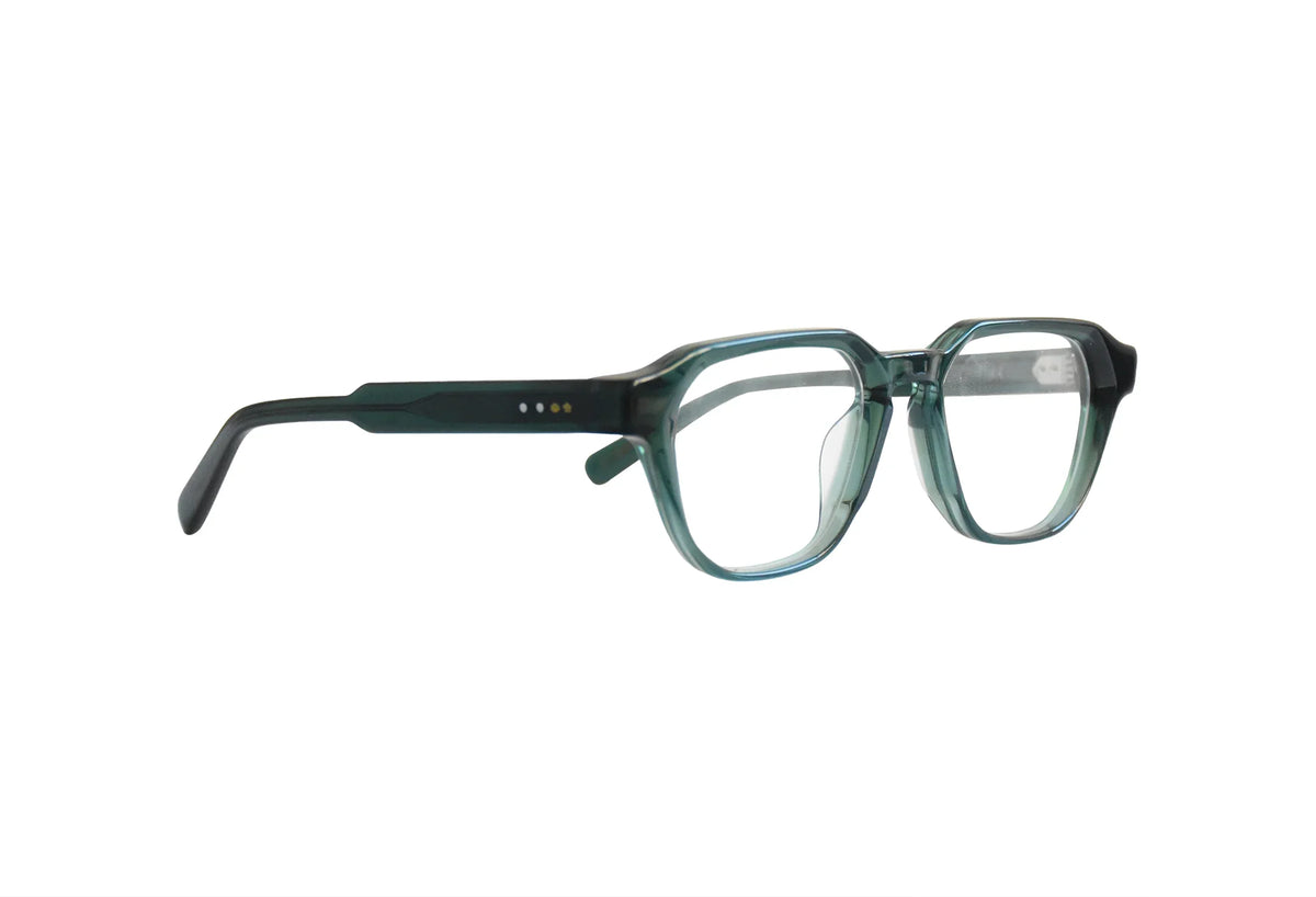 Toledo Verde Grau