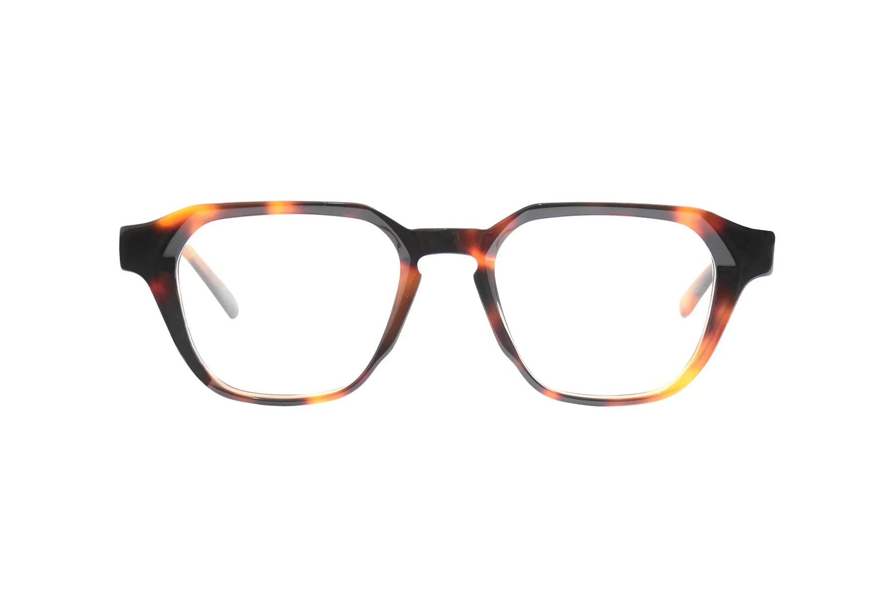 Toledo Tortoise Grau